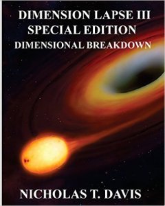 dimensional-breakdown-special